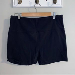 RBX Bike Shorts